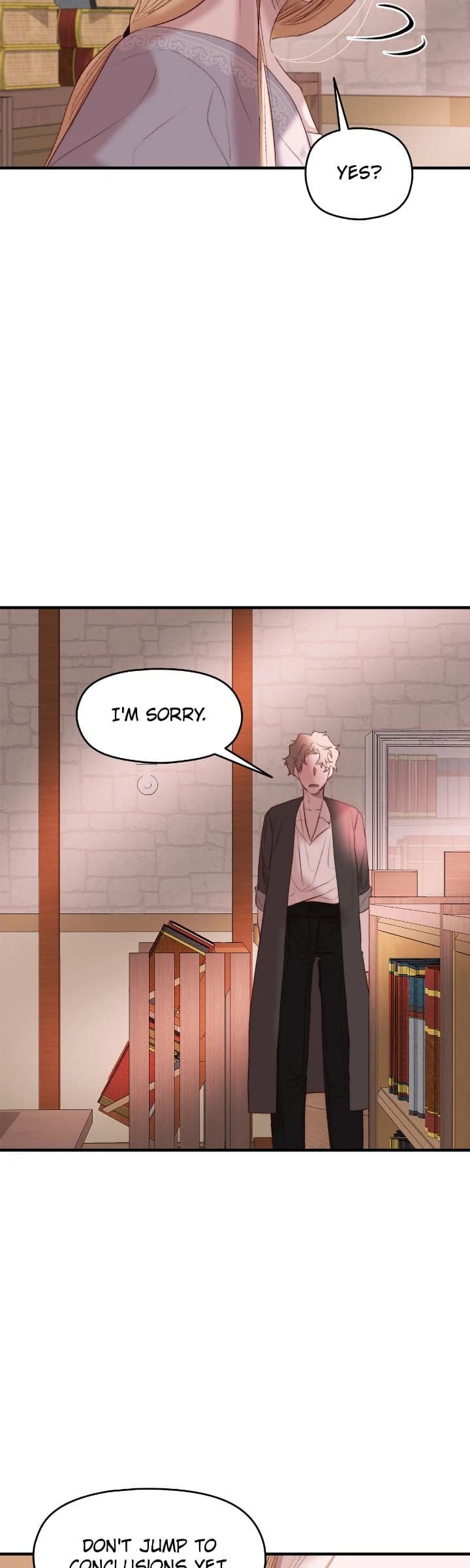 Page https://readmanhwaverse.com/images/beyond-walpurgis/chapter-36/ch_36_39.webp
