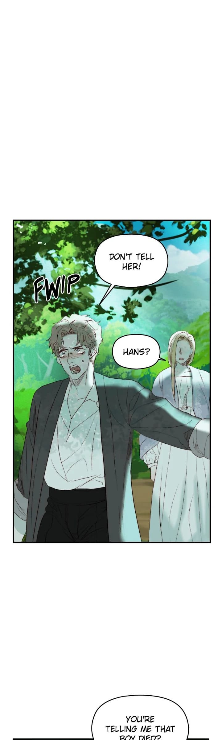 Page https://readmanhwaverse.com/images/beyond-walpurgis/chapter-36/ch_36_4.webp