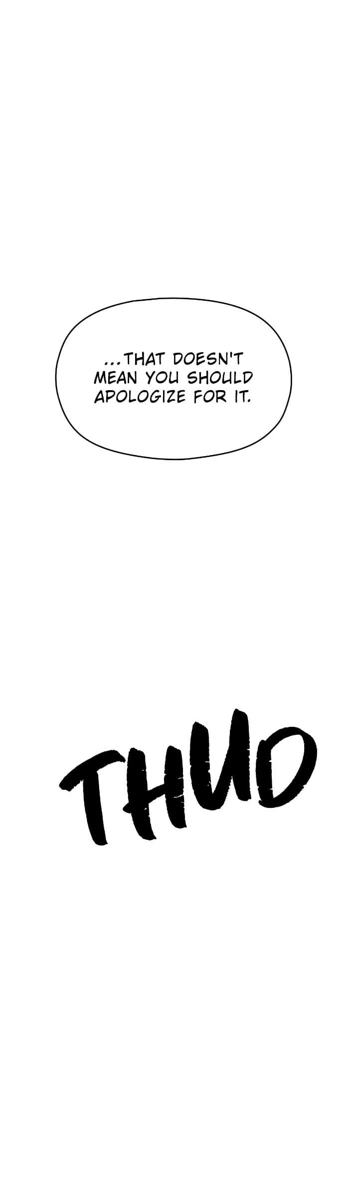 Page https://readmanhwaverse.com/images/beyond-walpurgis/chapter-36/ch_36_41.webp