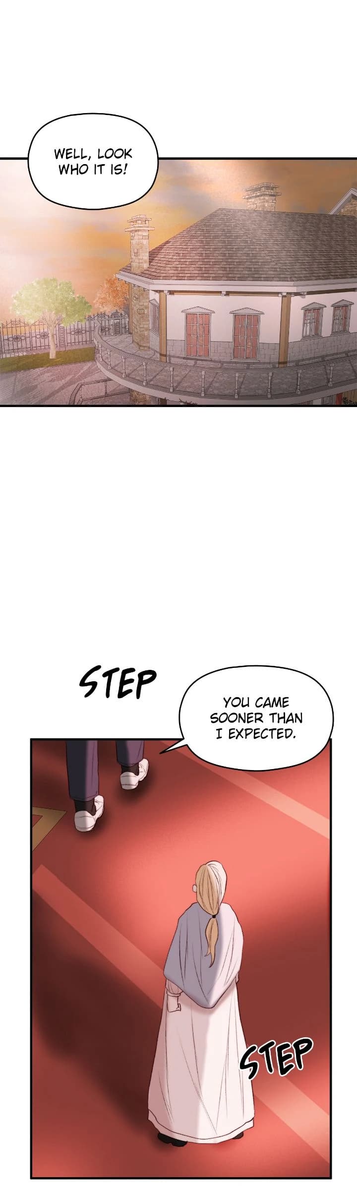 Page https://readmanhwaverse.com/images/beyond-walpurgis/chapter-36/ch_36_42.webp