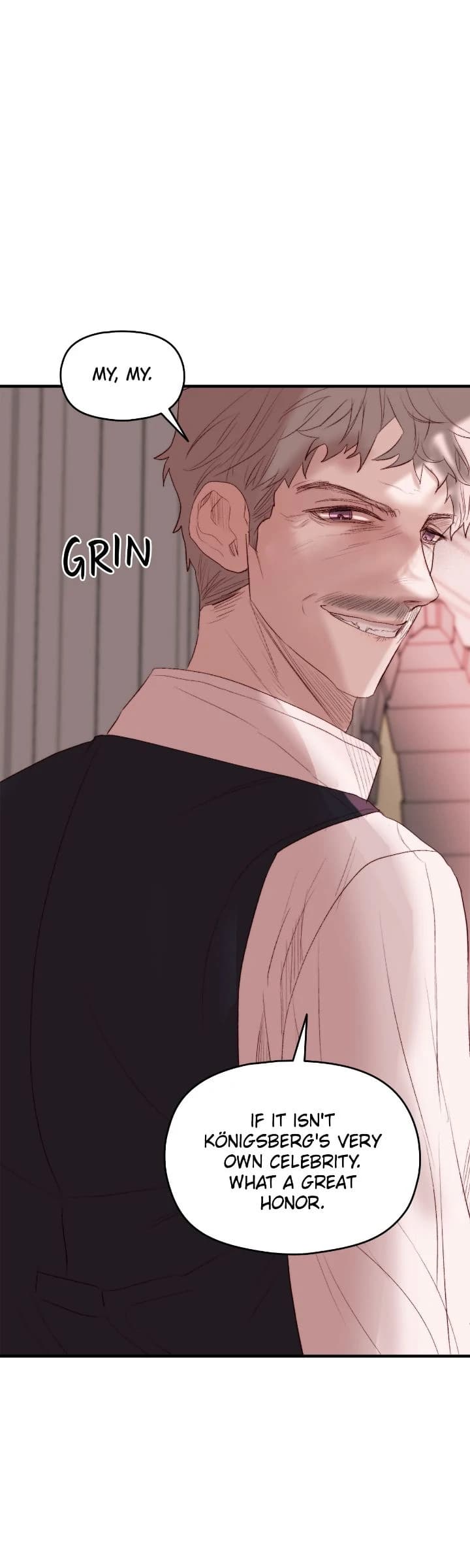 Page https://readmanhwaverse.com/images/beyond-walpurgis/chapter-36/ch_36_43.webp