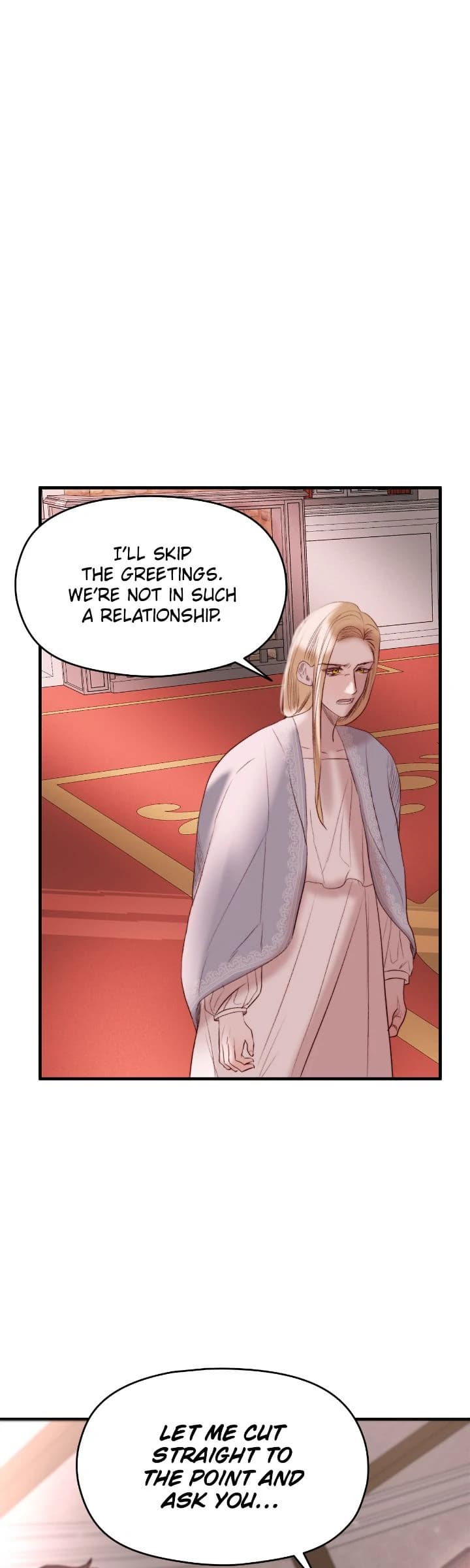 Page https://readmanhwaverse.com/images/beyond-walpurgis/chapter-36/ch_36_44.webp