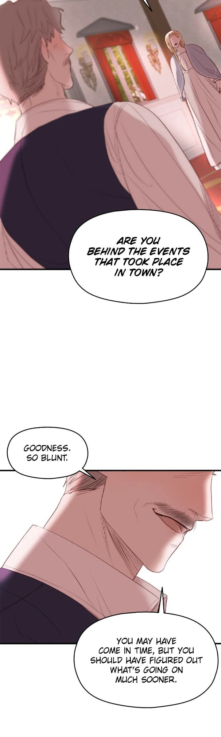 Page https://readmanhwaverse.com/images/beyond-walpurgis/chapter-36/ch_36_45.webp