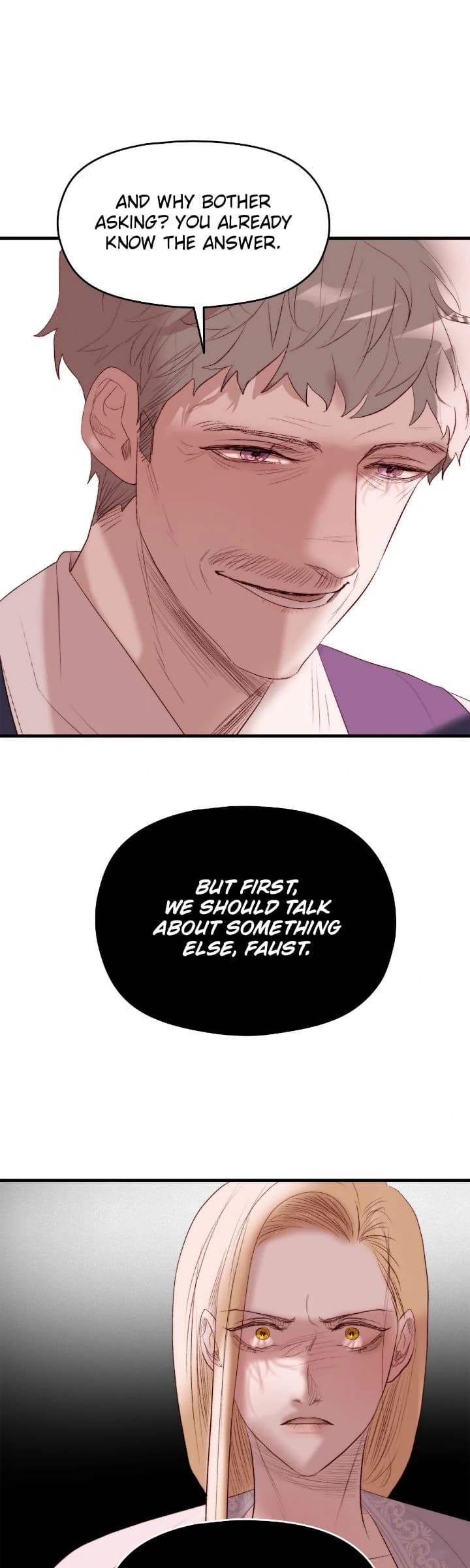 Page https://readmanhwaverse.com/images/beyond-walpurgis/chapter-36/ch_36_46.webp