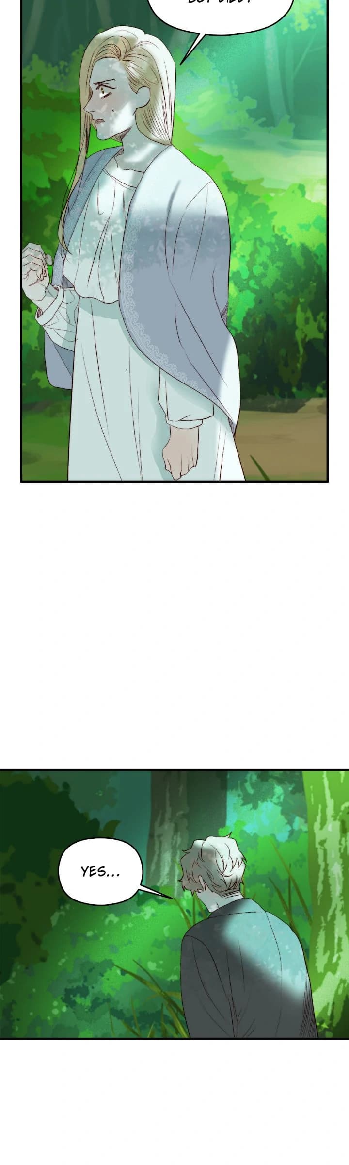 Page https://readmanhwaverse.com/images/beyond-walpurgis/chapter-36/ch_36_5.webp