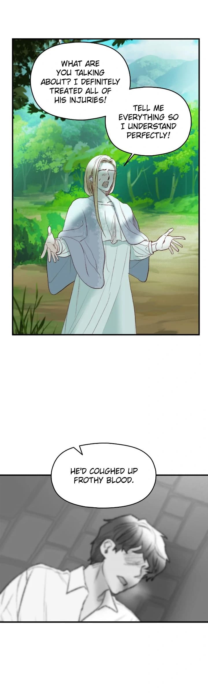 Page https://readmanhwaverse.com/images/beyond-walpurgis/chapter-36/ch_36_6.webp