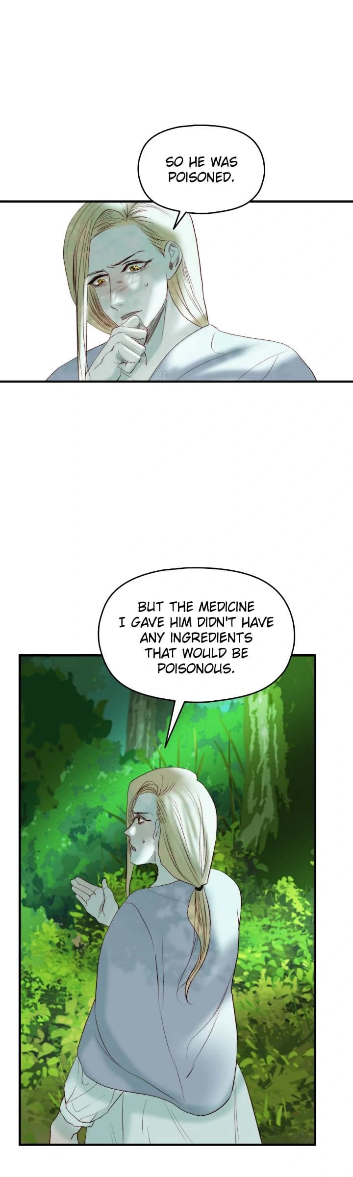 Page https://readmanhwaverse.com/images/beyond-walpurgis/chapter-36/ch_36_7.webp