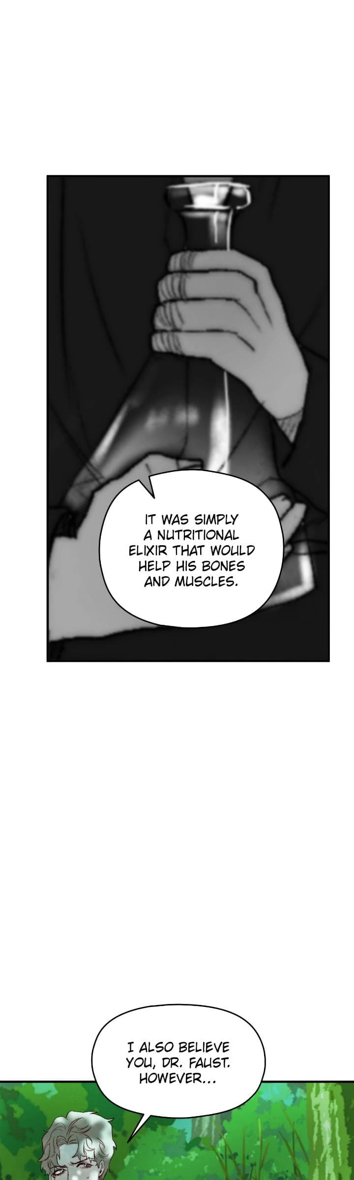 Page https://readmanhwaverse.com/images/beyond-walpurgis/chapter-36/ch_36_8.webp