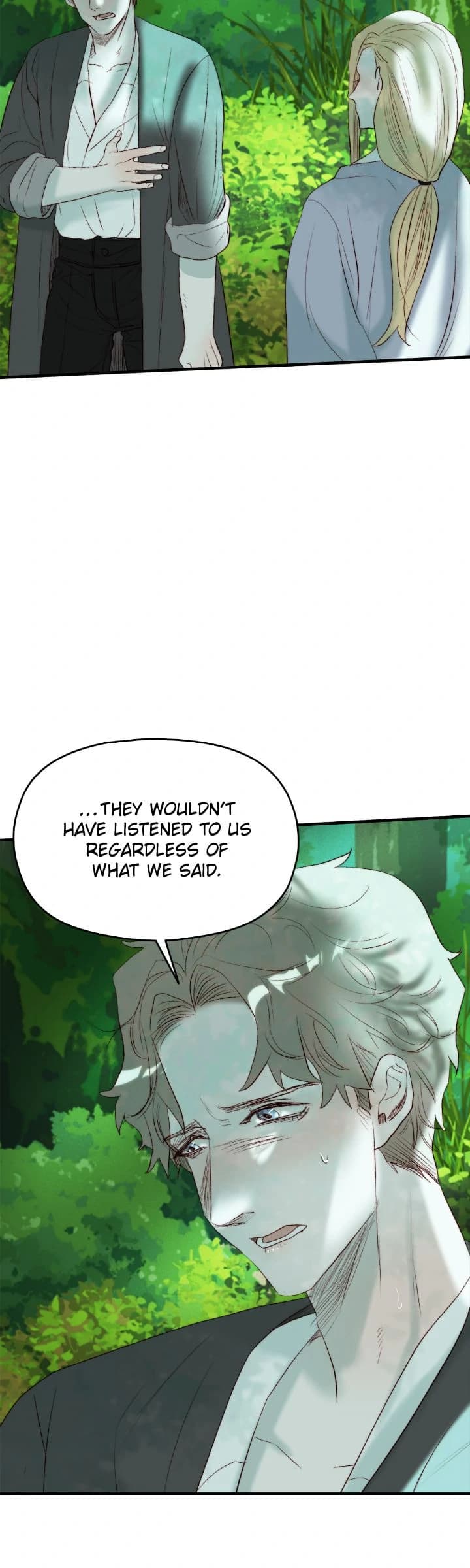 Page https://readmanhwaverse.com/images/beyond-walpurgis/chapter-36/ch_36_9.webp