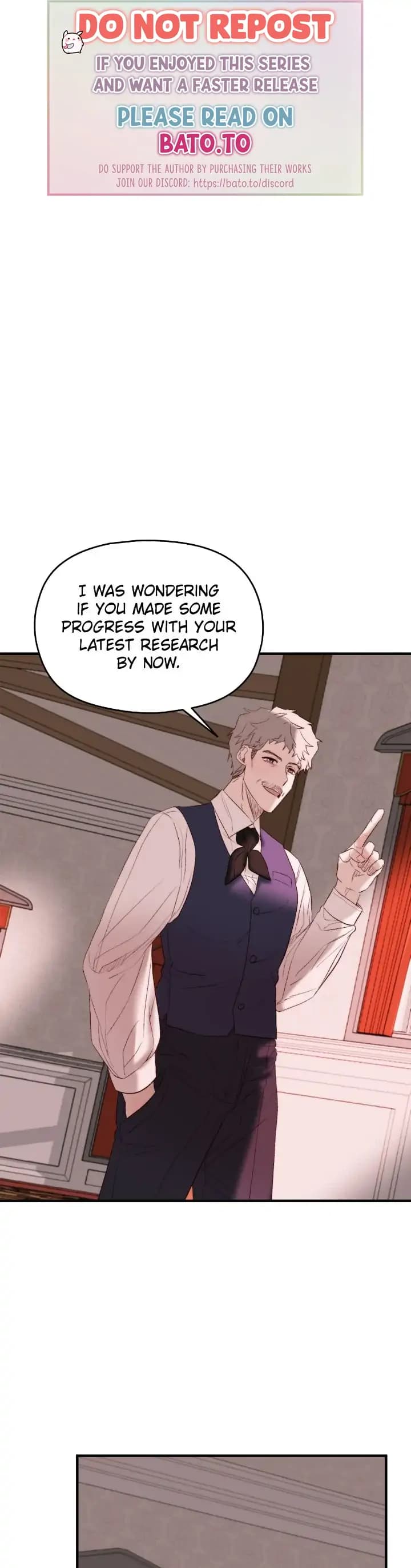 Page https://readmanhwaverse.com/images/beyond-walpurgis/chapter-37/01.webp