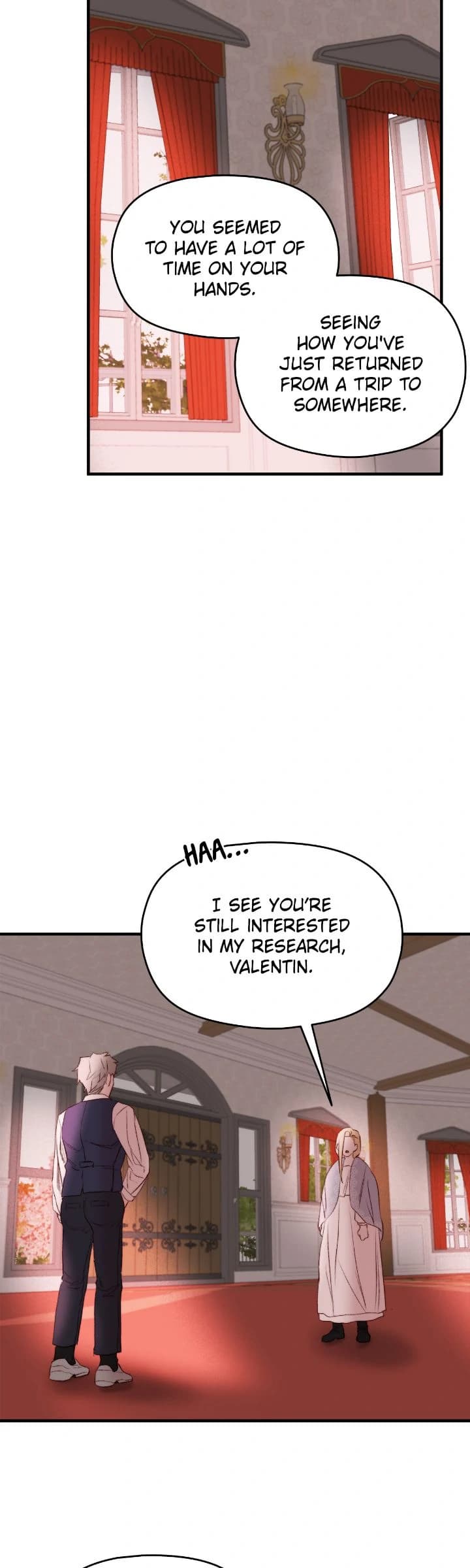 Page https://readmanhwaverse.com/images/beyond-walpurgis/chapter-37/02.webp