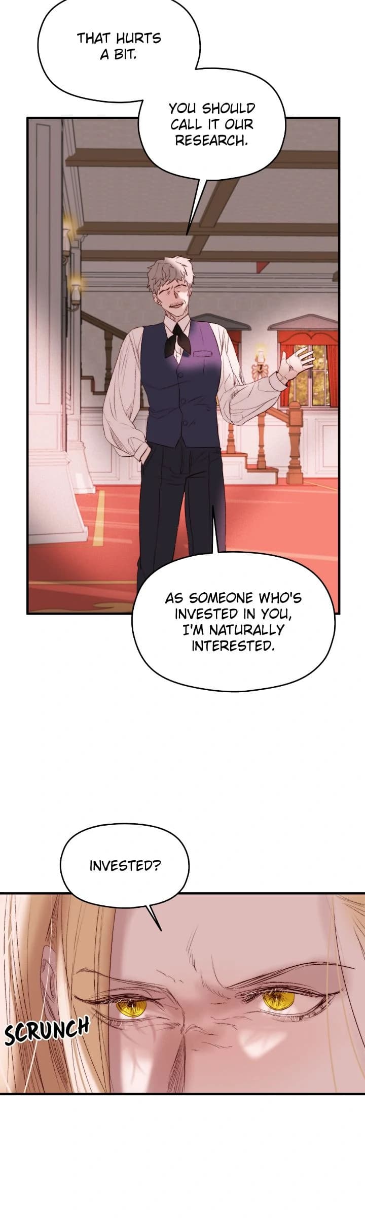 Page https://readmanhwaverse.com/images/beyond-walpurgis/chapter-37/03.webp