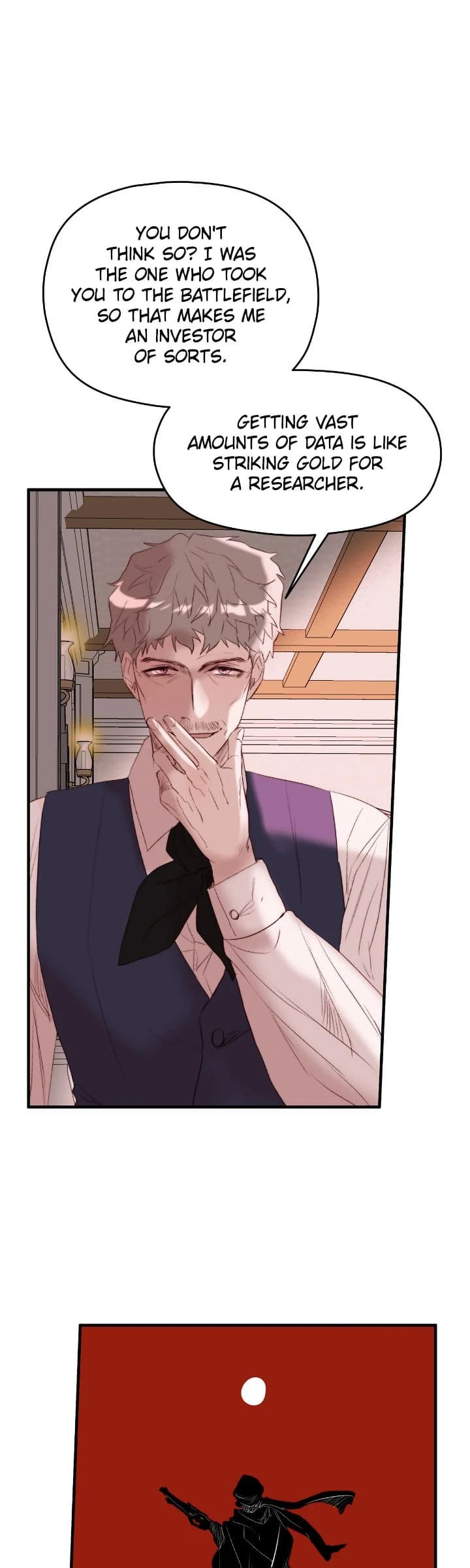 Page https://readmanhwaverse.com/images/beyond-walpurgis/chapter-37/05.webp