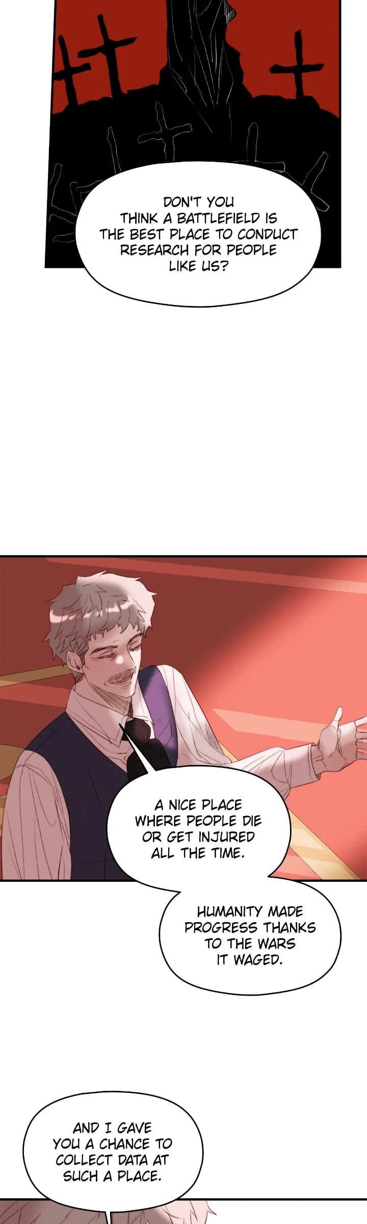 Page https://readmanhwaverse.com/images/beyond-walpurgis/chapter-37/06.webp