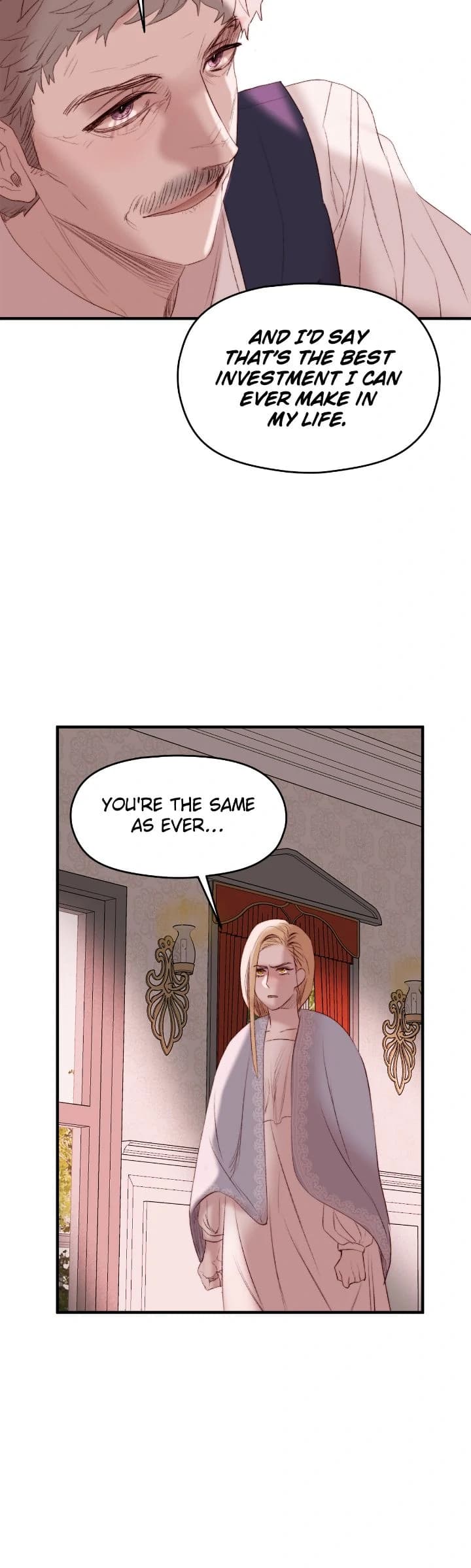 Page https://readmanhwaverse.com/images/beyond-walpurgis/chapter-37/07.webp