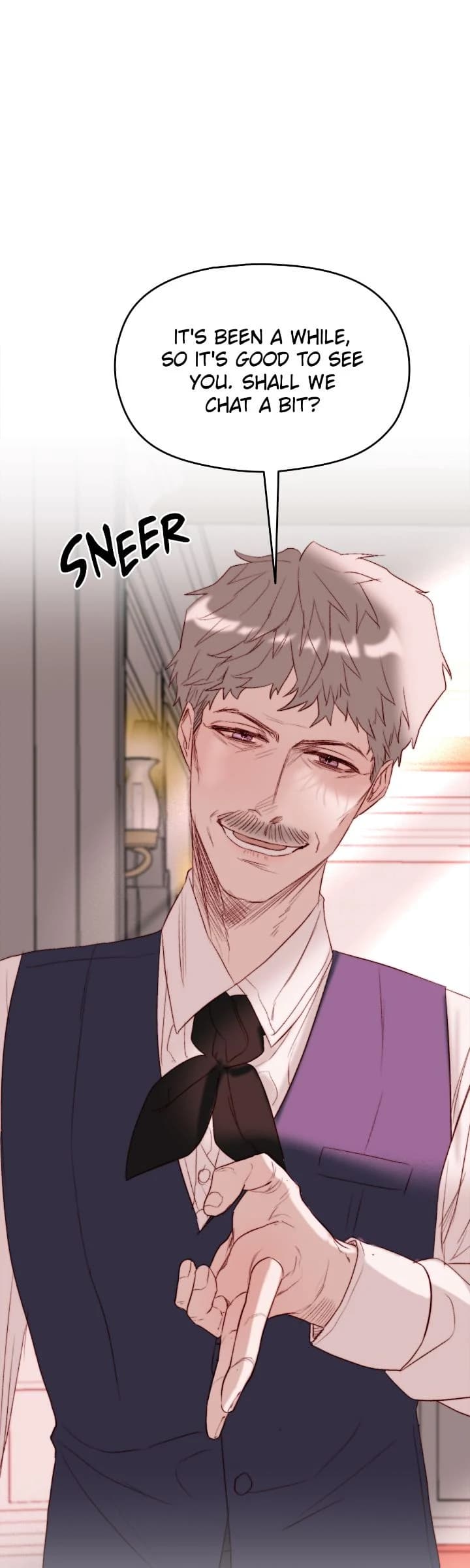 Page https://readmanhwaverse.com/images/beyond-walpurgis/chapter-37/08.webp