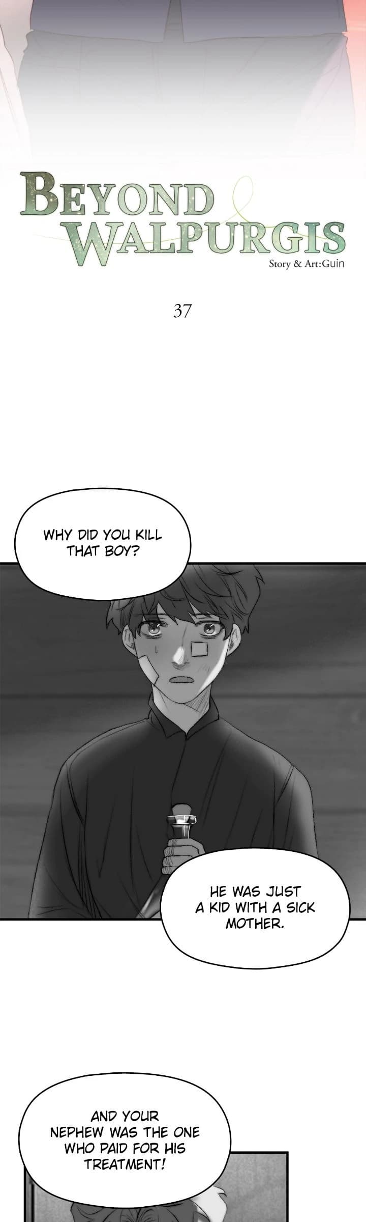 Page https://readmanhwaverse.com/images/beyond-walpurgis/chapter-37/09.webp