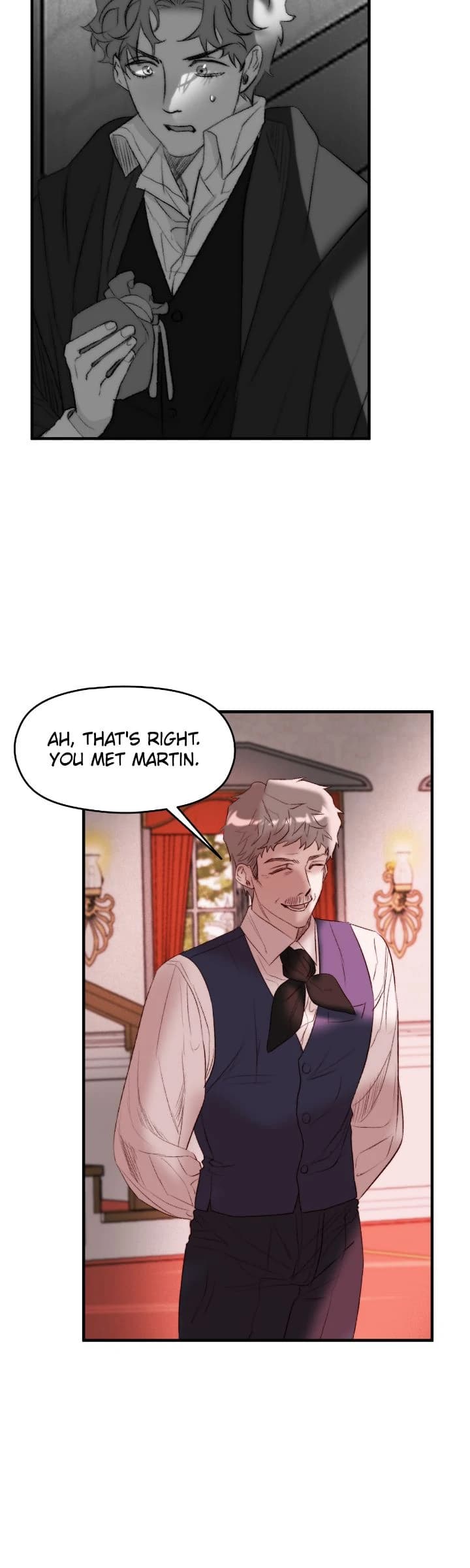 Page https://readmanhwaverse.com/images/beyond-walpurgis/chapter-37/10.webp