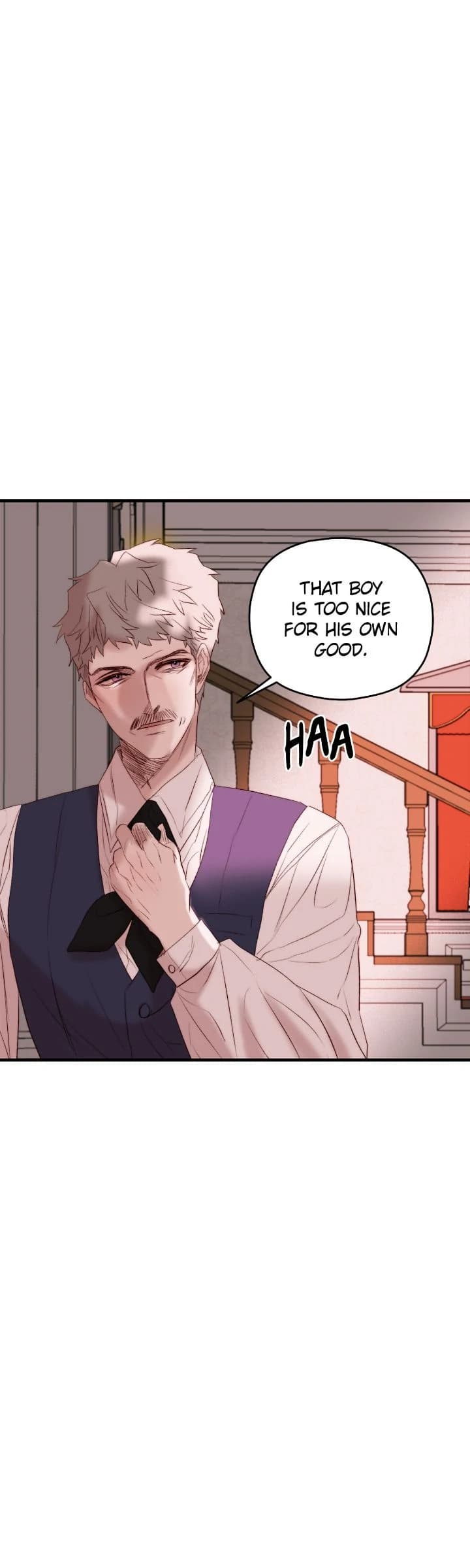Page https://readmanhwaverse.com/images/beyond-walpurgis/chapter-37/12.webp