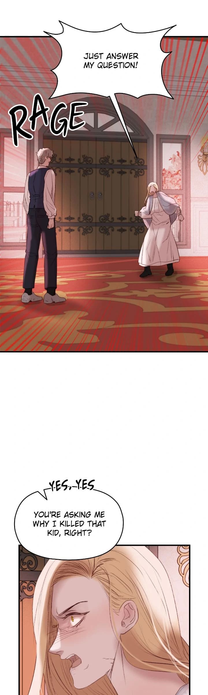 Page https://readmanhwaverse.com/images/beyond-walpurgis/chapter-37/13.webp