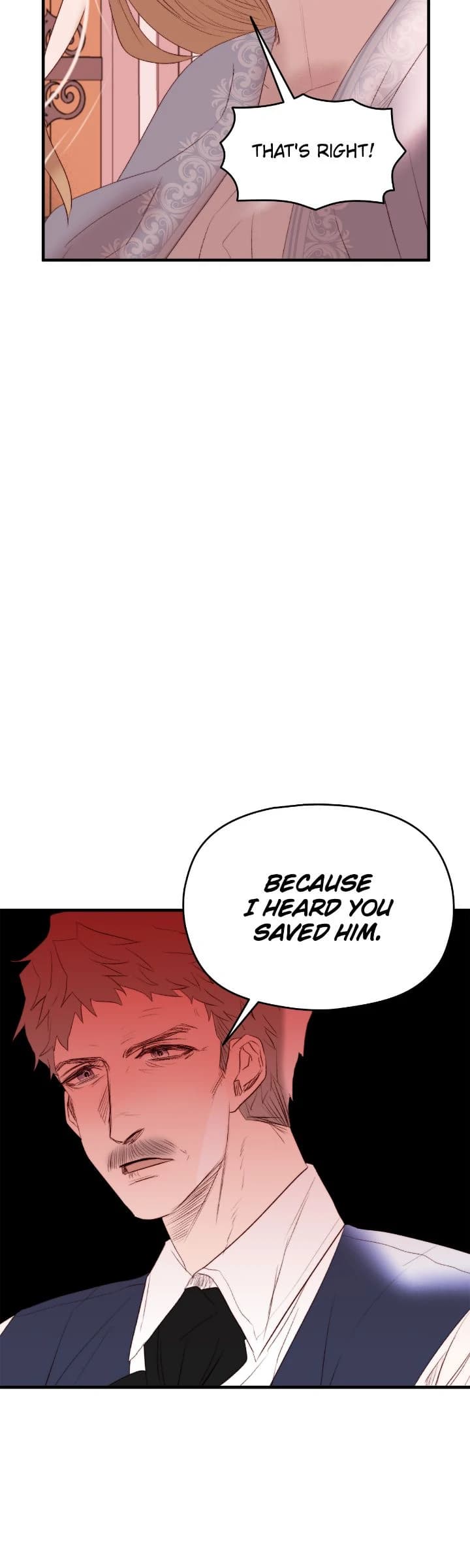 Page https://readmanhwaverse.com/images/beyond-walpurgis/chapter-37/14.webp