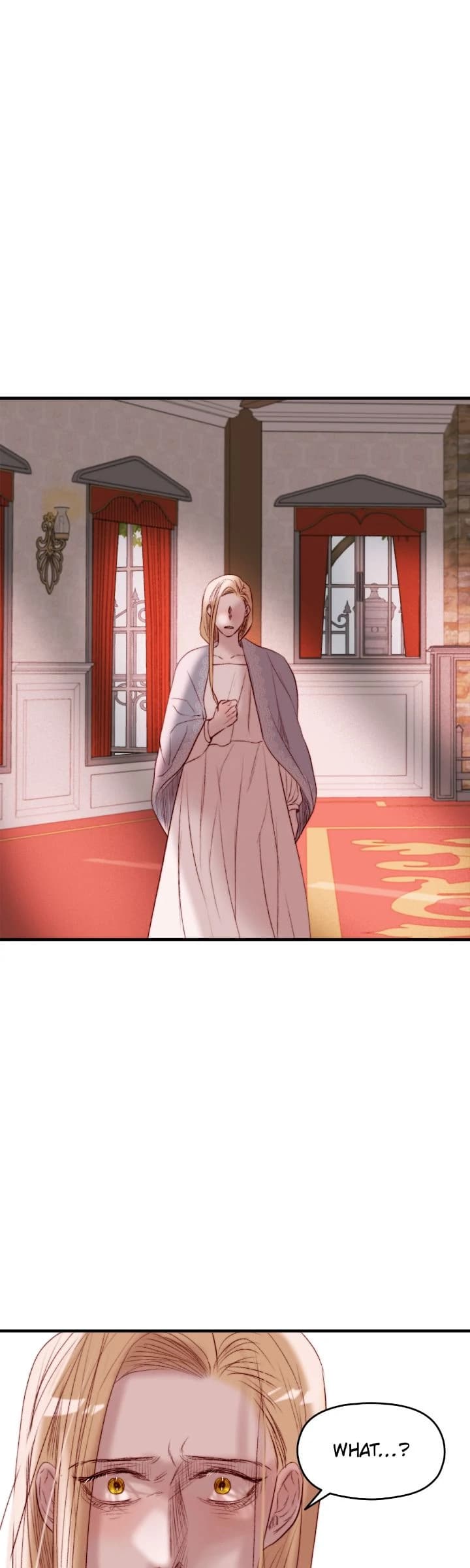 Page https://readmanhwaverse.com/images/beyond-walpurgis/chapter-37/16.webp
