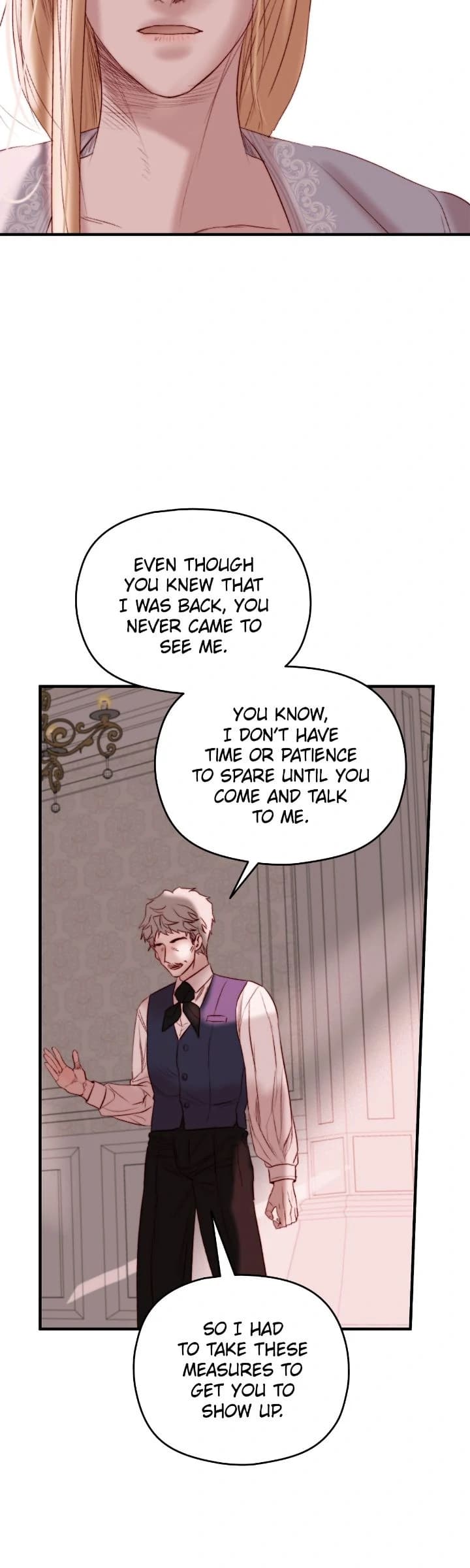 Page https://readmanhwaverse.com/images/beyond-walpurgis/chapter-37/17.webp
