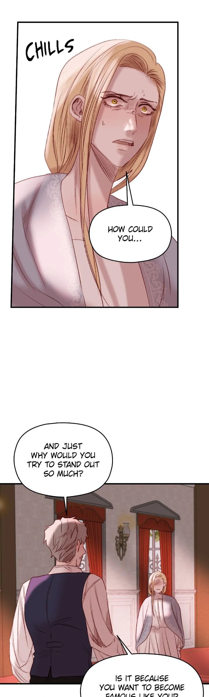 Page https://readmanhwaverse.com/images/beyond-walpurgis/chapter-37/18.webp