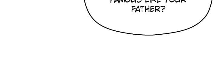 Page https://readmanhwaverse.com/images/beyond-walpurgis/chapter-37/19.webp