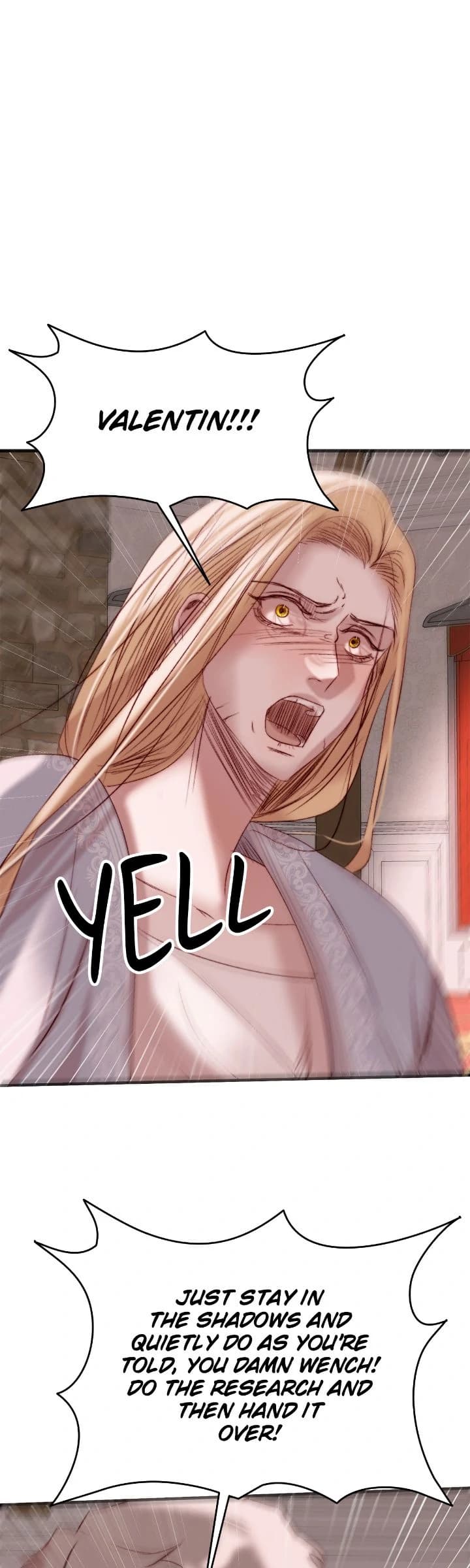 Page https://readmanhwaverse.com/images/beyond-walpurgis/chapter-37/20.webp