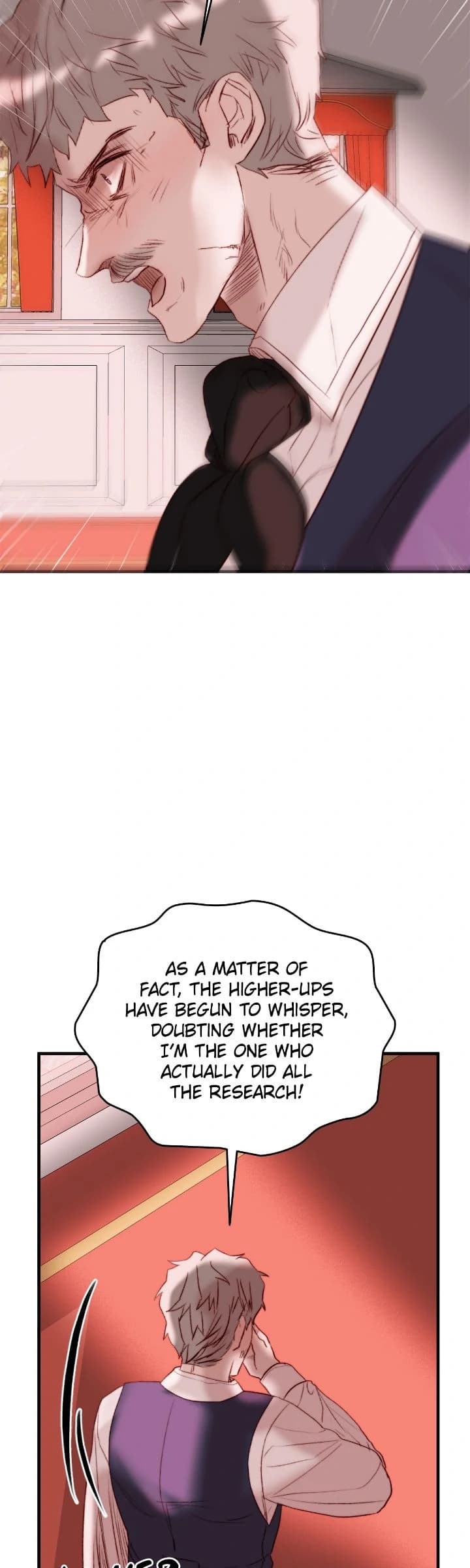 Page https://readmanhwaverse.com/images/beyond-walpurgis/chapter-37/21.webp