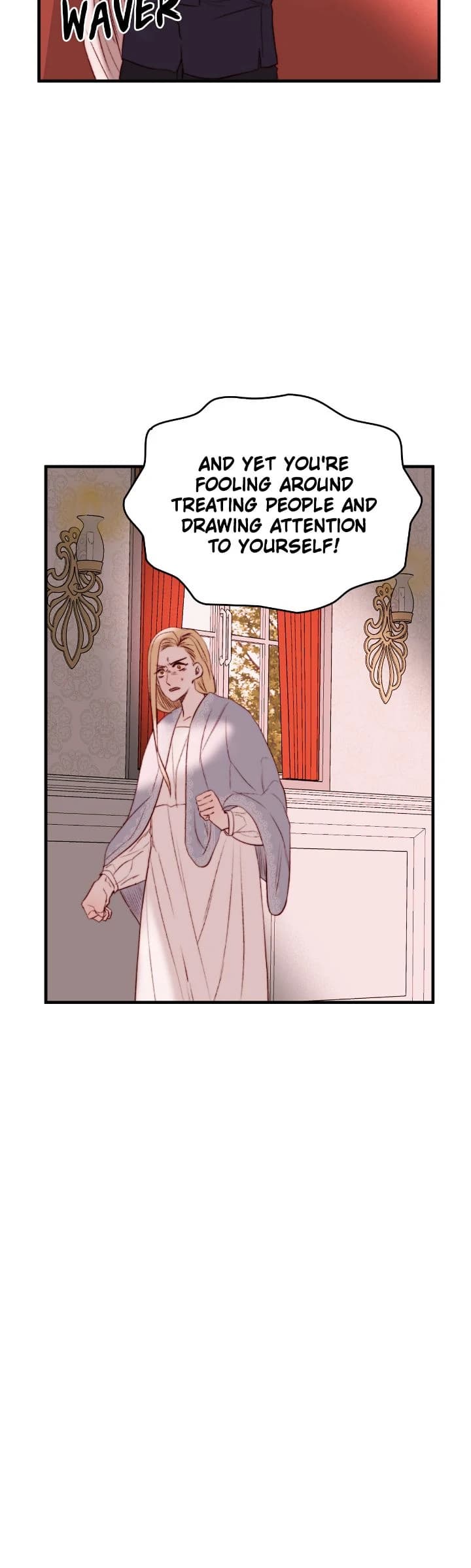 Page https://readmanhwaverse.com/images/beyond-walpurgis/chapter-37/22.webp