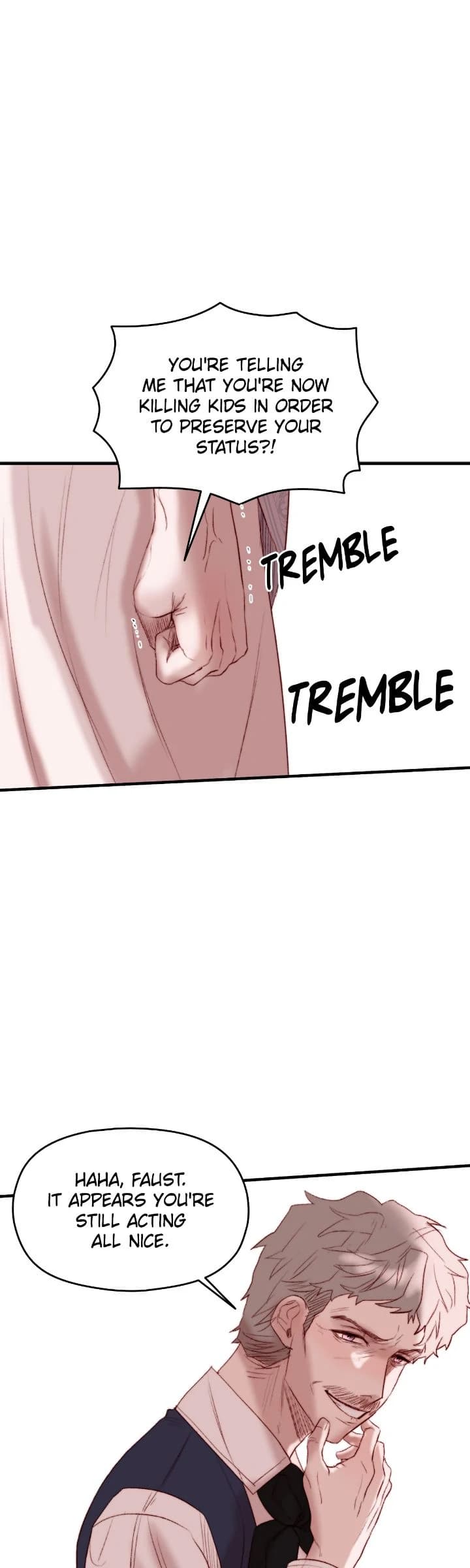 Page https://readmanhwaverse.com/images/beyond-walpurgis/chapter-37/23.webp