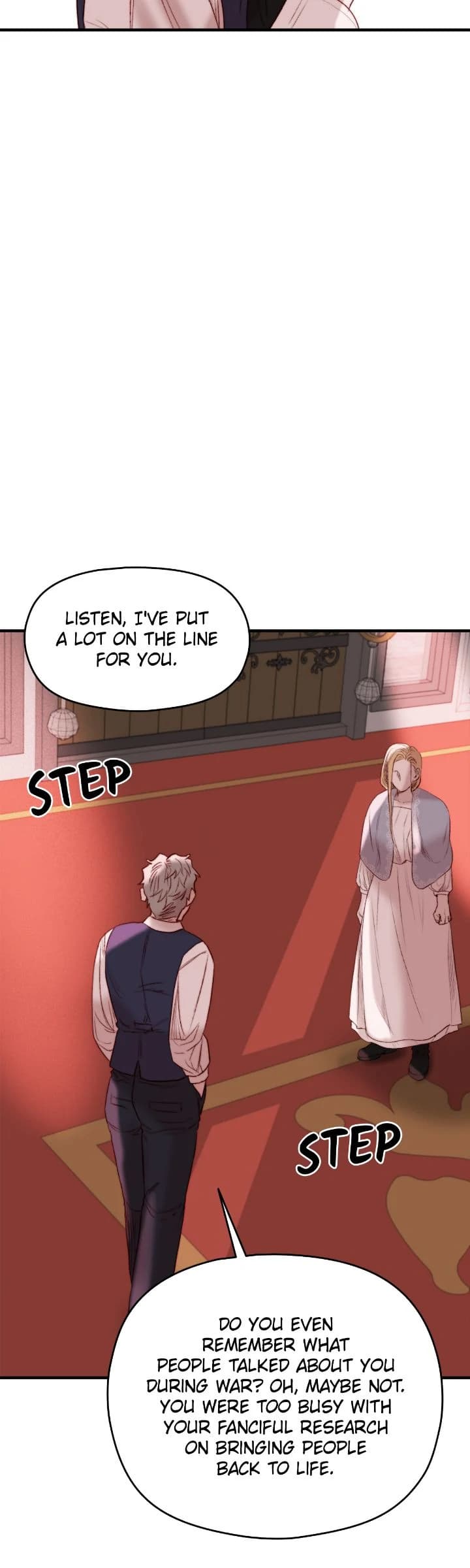 Page https://readmanhwaverse.com/images/beyond-walpurgis/chapter-37/24.webp