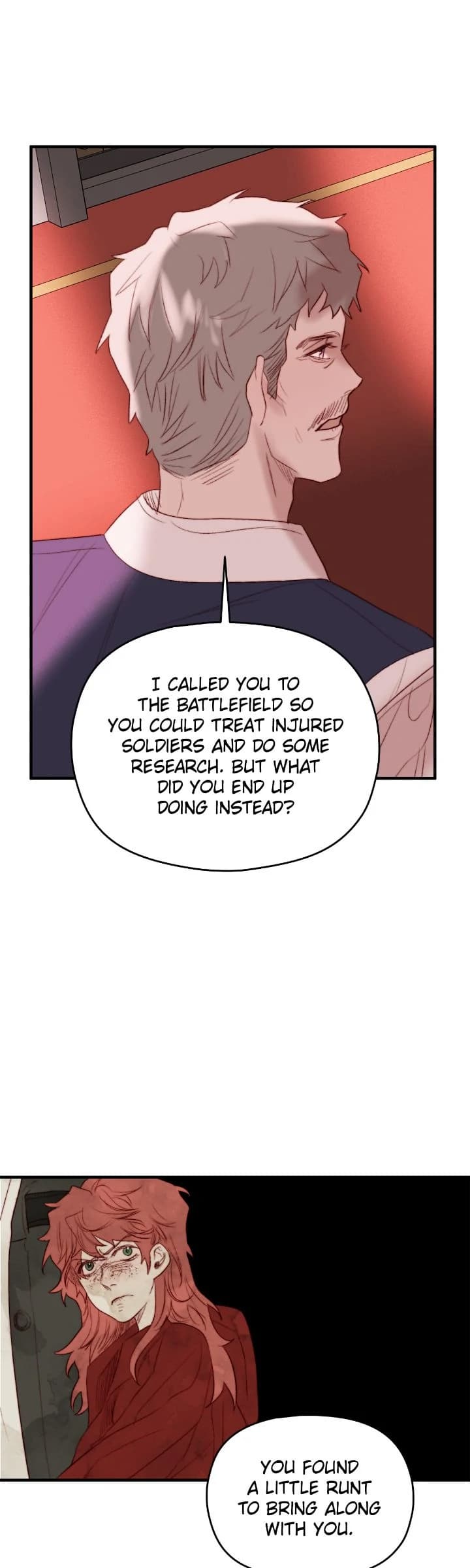 Page https://readmanhwaverse.com/images/beyond-walpurgis/chapter-37/25.webp