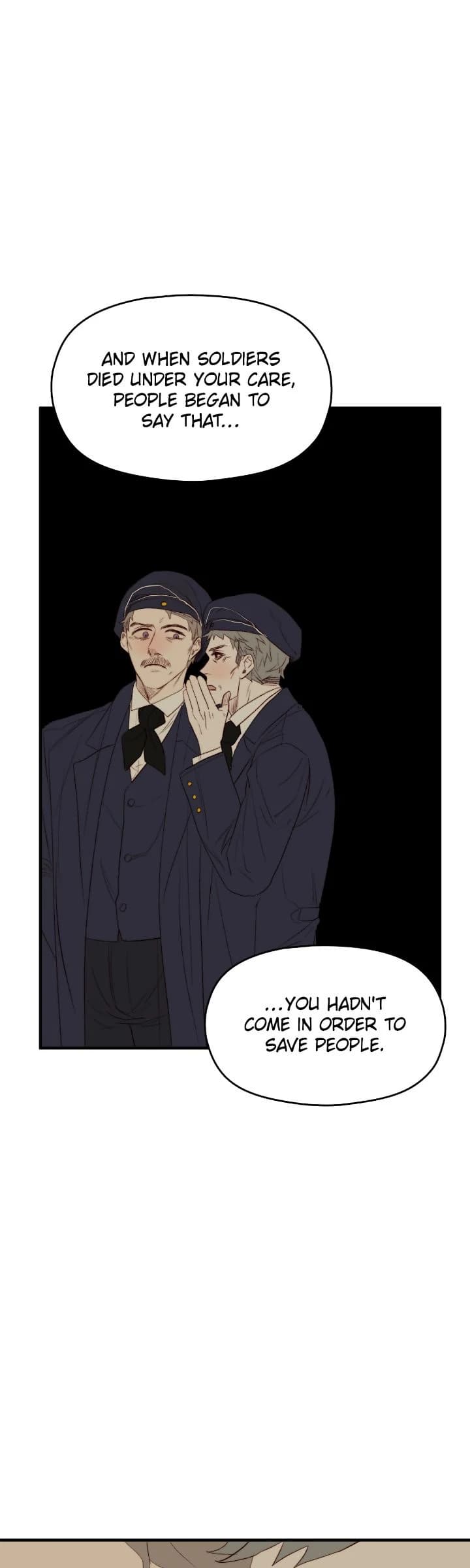 Page https://readmanhwaverse.com/images/beyond-walpurgis/chapter-37/27.webp