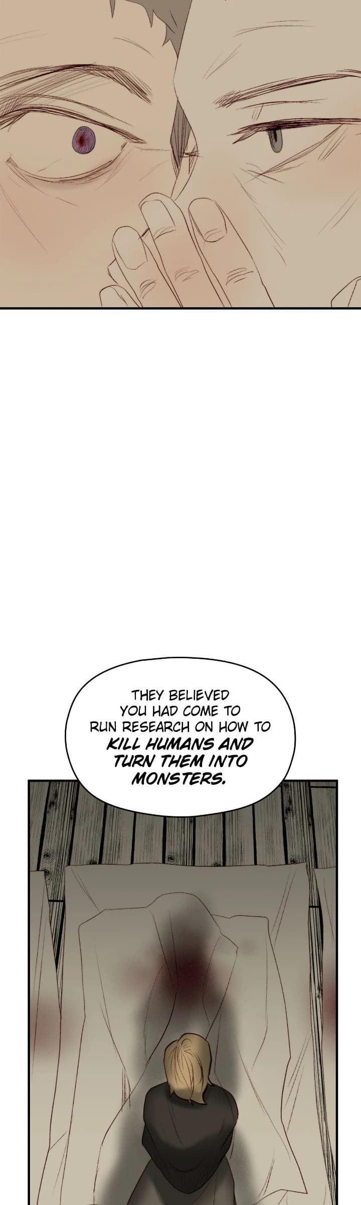 Page https://readmanhwaverse.com/images/beyond-walpurgis/chapter-37/28.webp