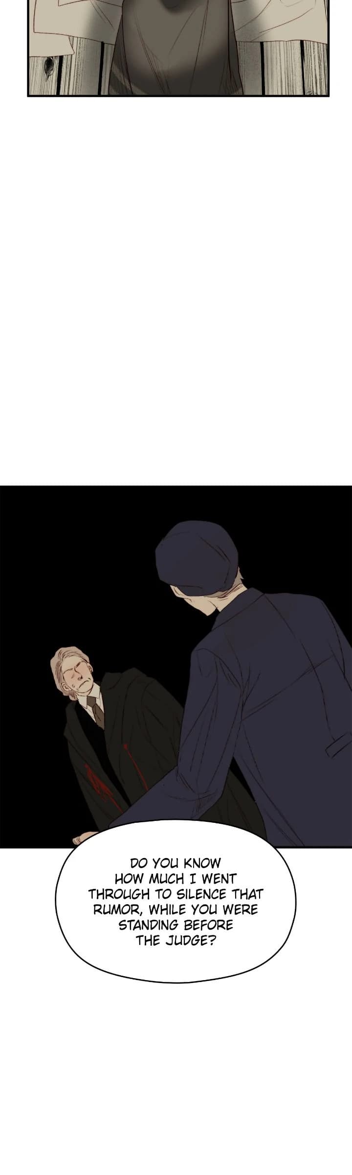 Page https://readmanhwaverse.com/images/beyond-walpurgis/chapter-37/29.webp