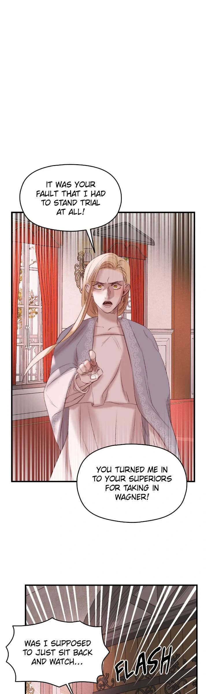 Page https://readmanhwaverse.com/images/beyond-walpurgis/chapter-37/30.webp