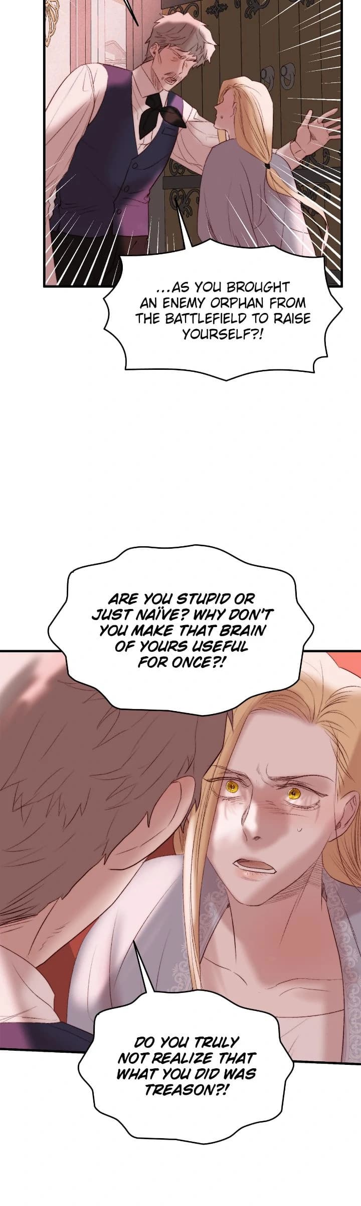Page https://readmanhwaverse.com/images/beyond-walpurgis/chapter-37/31.webp