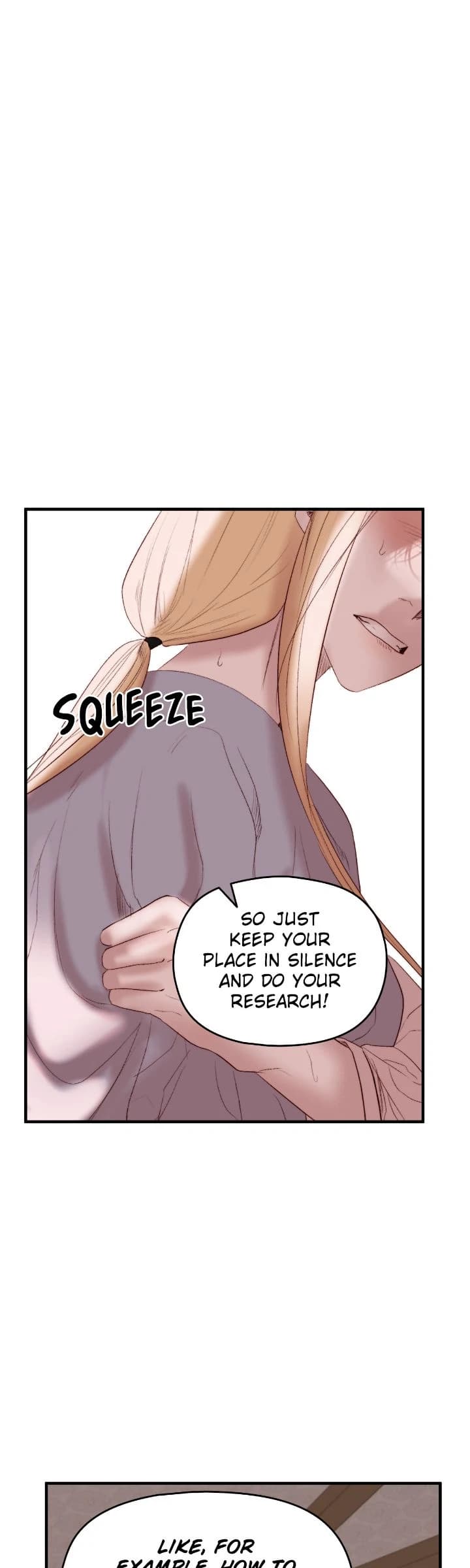Page https://readmanhwaverse.com/images/beyond-walpurgis/chapter-37/33.webp