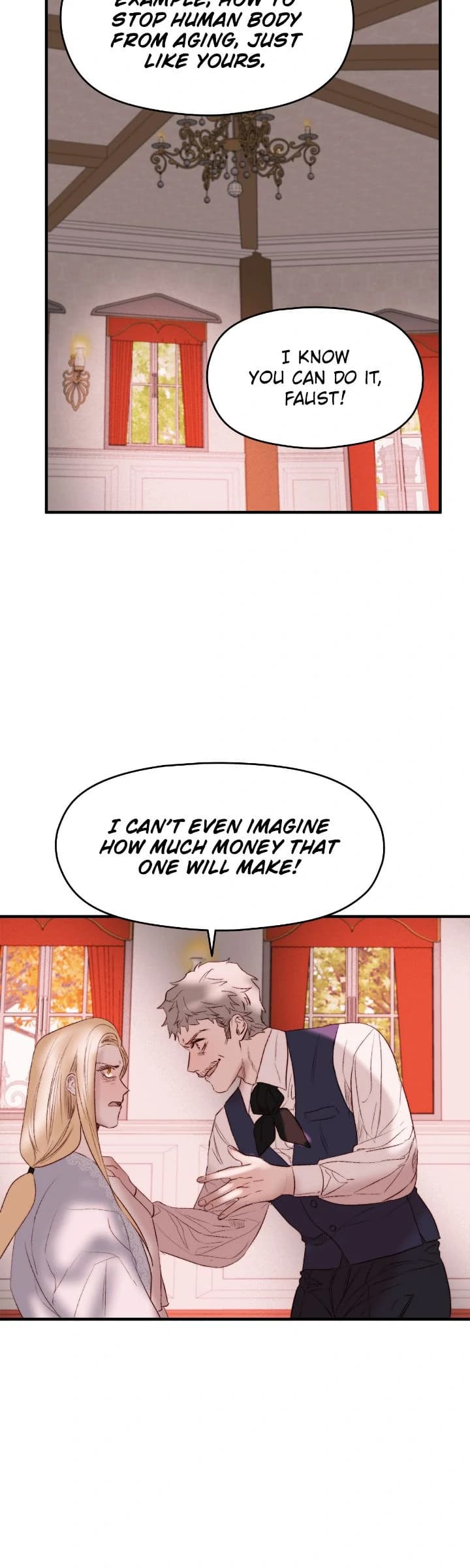Page https://readmanhwaverse.com/images/beyond-walpurgis/chapter-37/34.webp