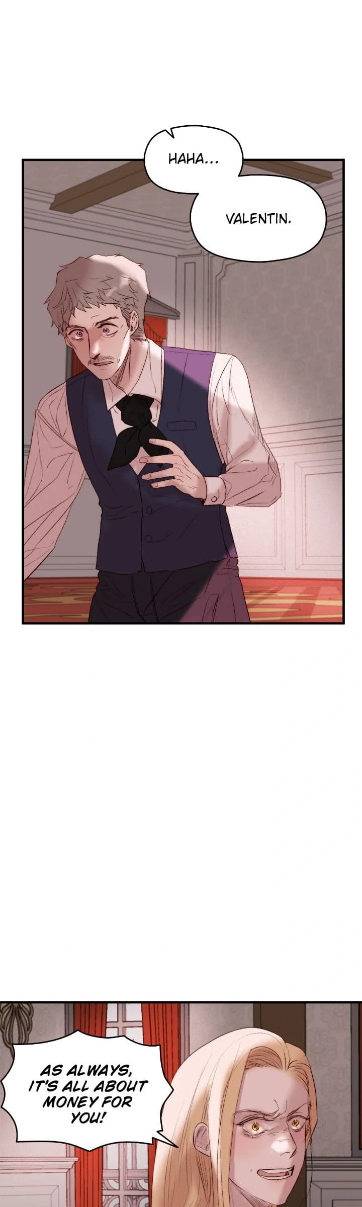 Page https://readmanhwaverse.com/images/beyond-walpurgis/chapter-37/35.webp