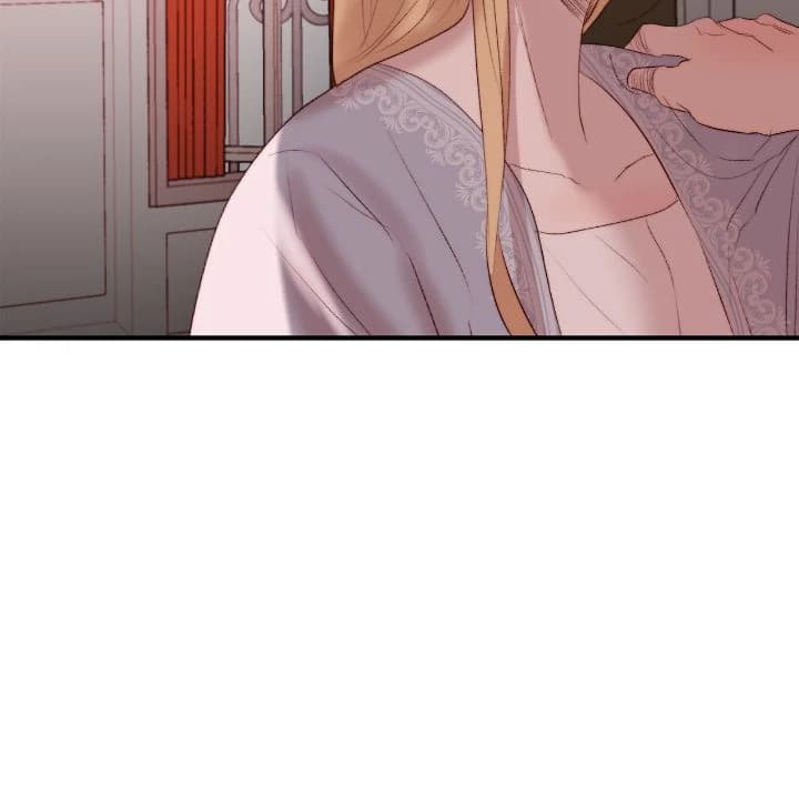 Page https://readmanhwaverse.com/images/beyond-walpurgis/chapter-37/36.webp