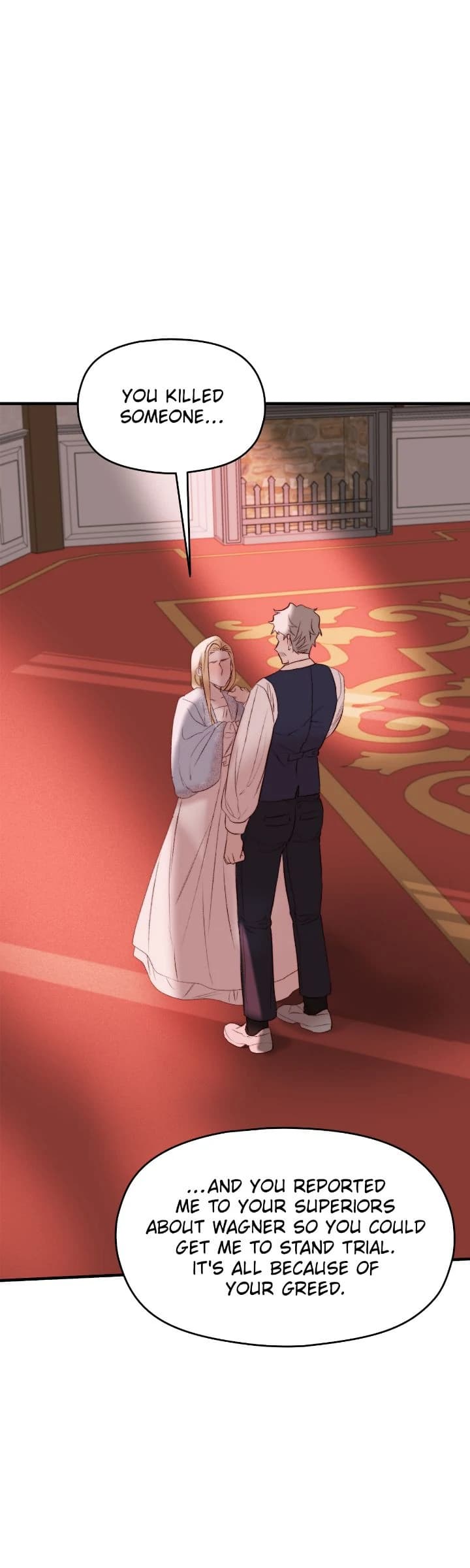 Page https://readmanhwaverse.com/images/beyond-walpurgis/chapter-37/37.webp