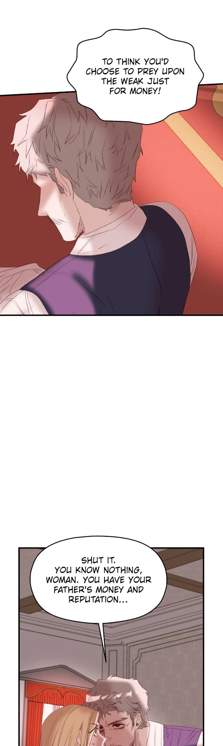 Page https://readmanhwaverse.com/images/beyond-walpurgis/chapter-37/38.webp