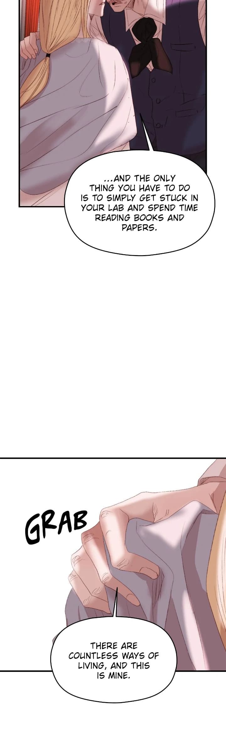 Page https://readmanhwaverse.com/images/beyond-walpurgis/chapter-37/39.webp