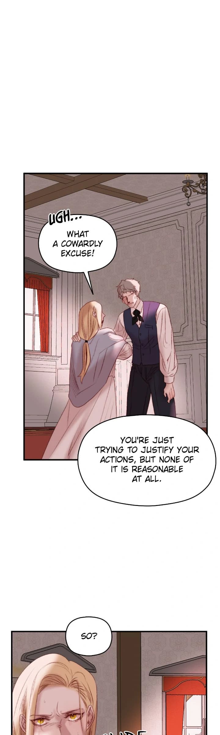 Page https://readmanhwaverse.com/images/beyond-walpurgis/chapter-37/41.webp
