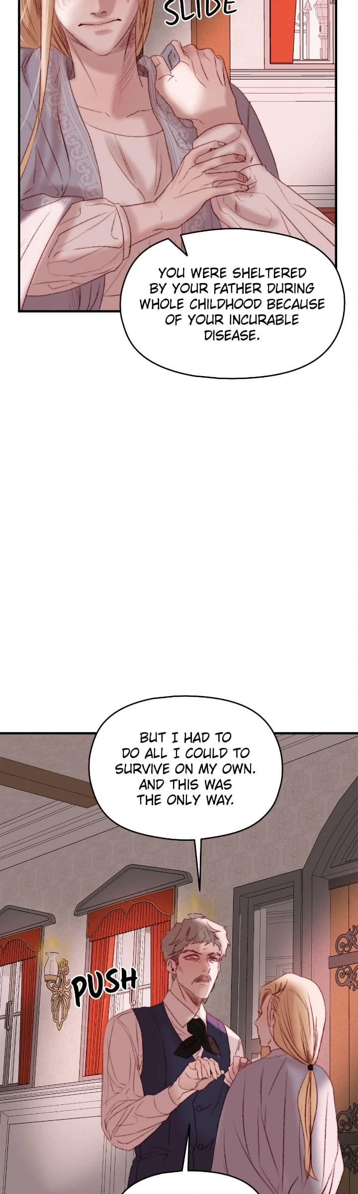 Page https://readmanhwaverse.com/images/beyond-walpurgis/chapter-37/42.webp