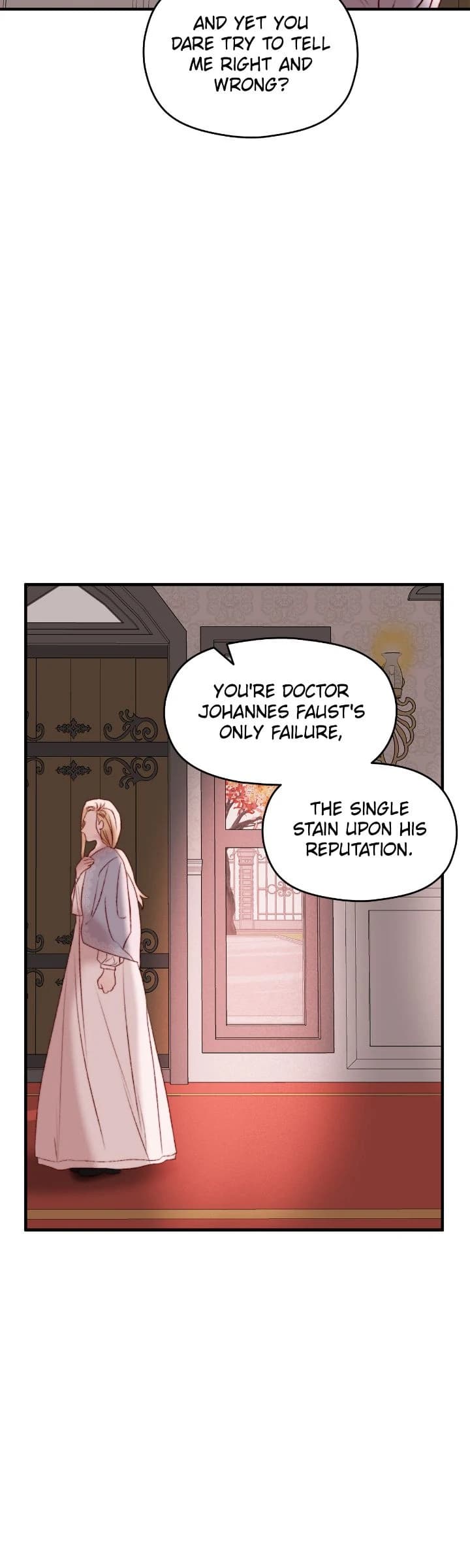 Page https://readmanhwaverse.com/images/beyond-walpurgis/chapter-37/43.webp